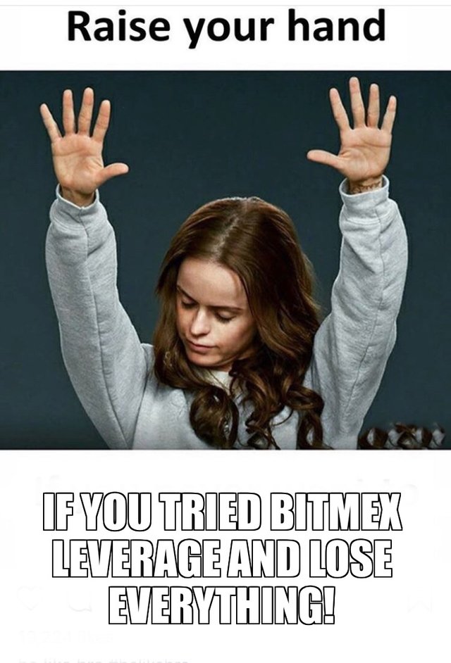 Bitmex.JPG