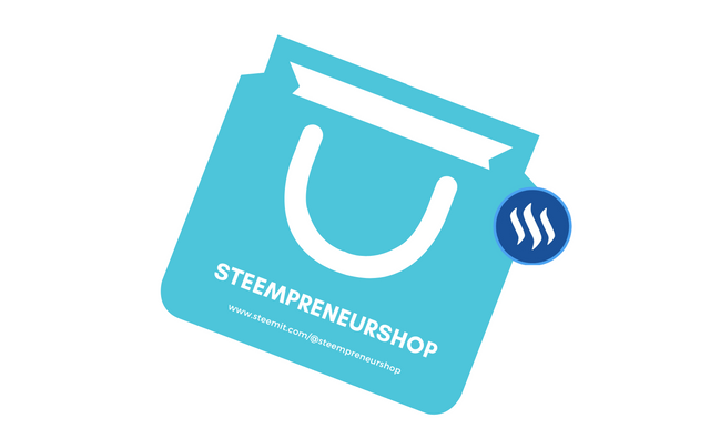 STEEMPRENEURSHOP_EDIT.png