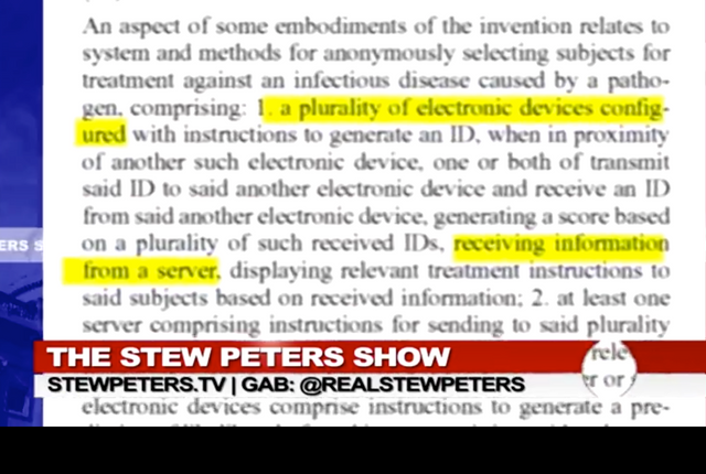 Screen Shot 2021-11-03 at 11.38.33 AM.png