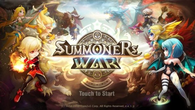 summoners-war-title-664x374.jpg