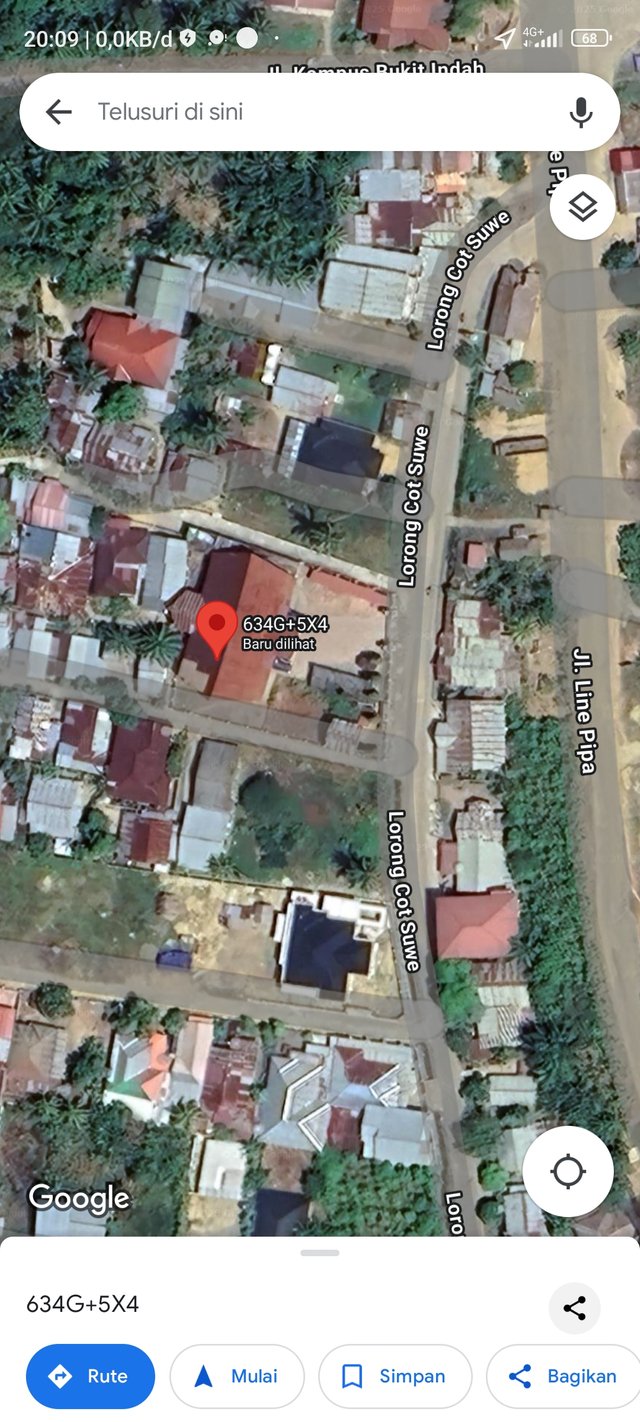 Screenshot_2025-08-06-20-09-23-889_com.google.android.apps.maps.jpg