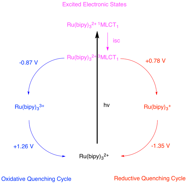 Photocatalyst Market.png