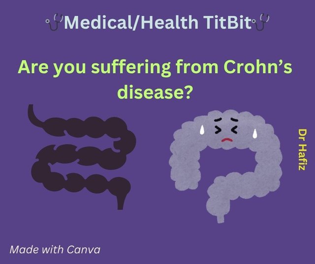Crohn's .jpg