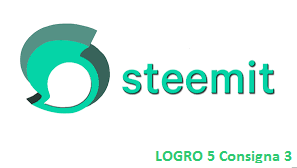 steemit.png