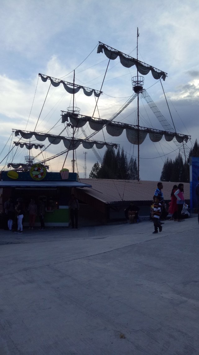 IMG20160709165220.jpg