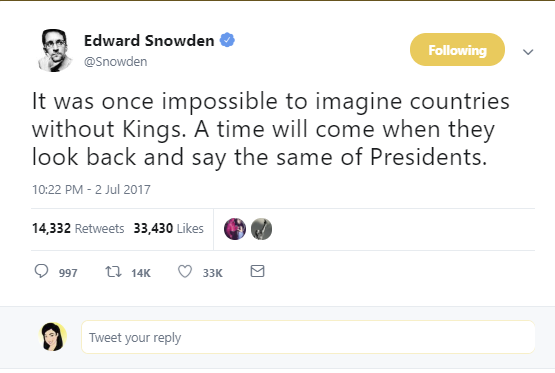 imagine without kings without presidents.PNG