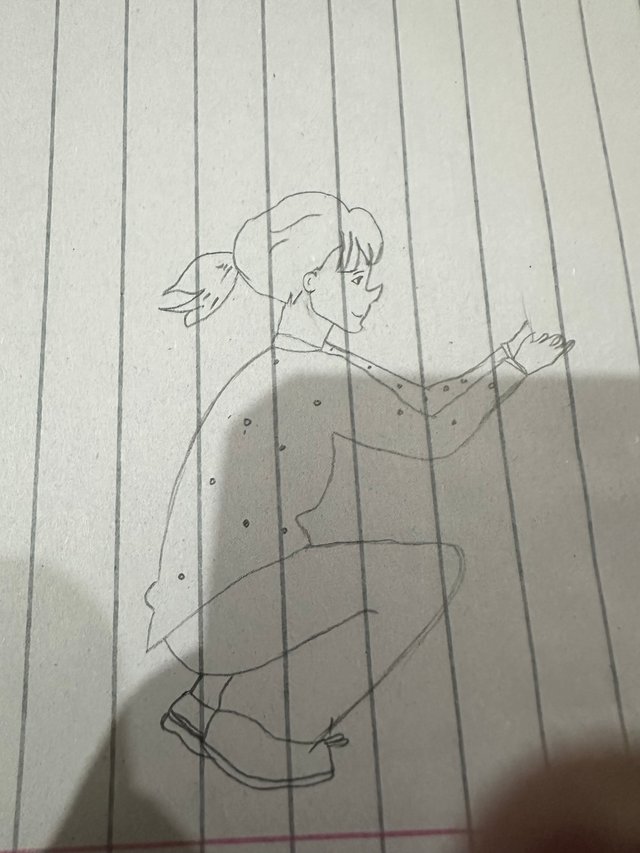 IMG_9983.jpeg