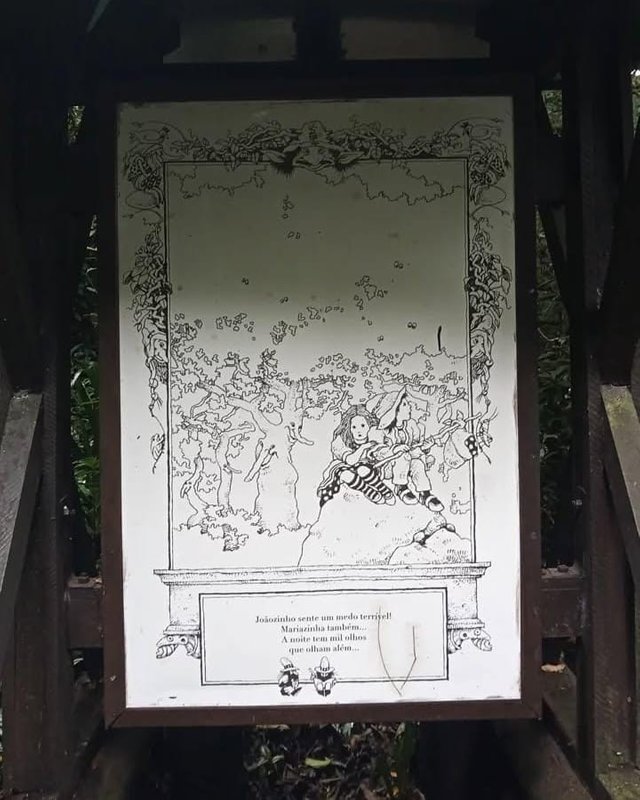 3. hanzel y gretel.jpg