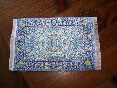 Persian rug crop1.jpg