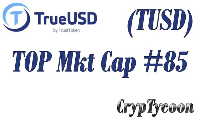 CT_TUSD_MKT_CAP.jpg