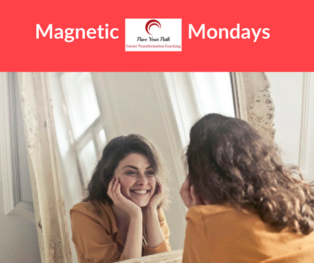 Magnetic Mondays (5).png