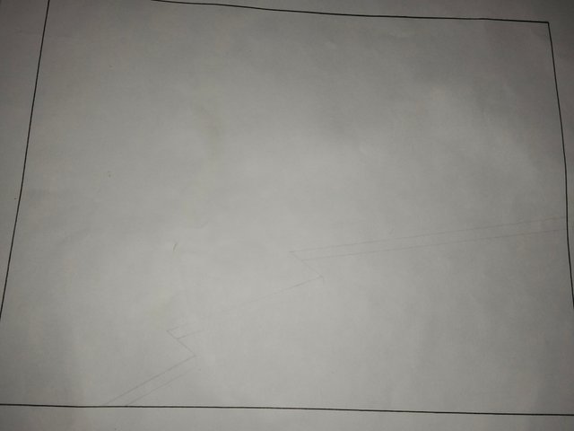 IMG20250906194802.jpg