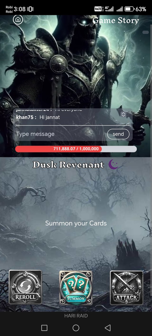 57024.jpg