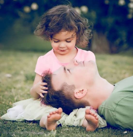 Profile-photo-of-father-and-daughter-42.jpg