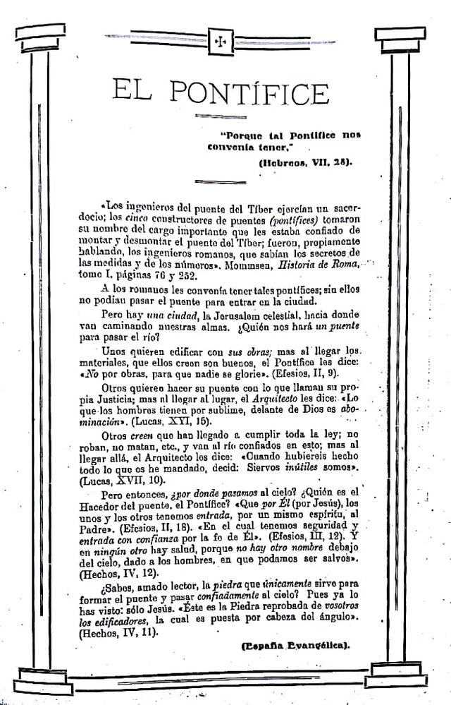 La Voz Bautista - Julio 1928_19.jpg