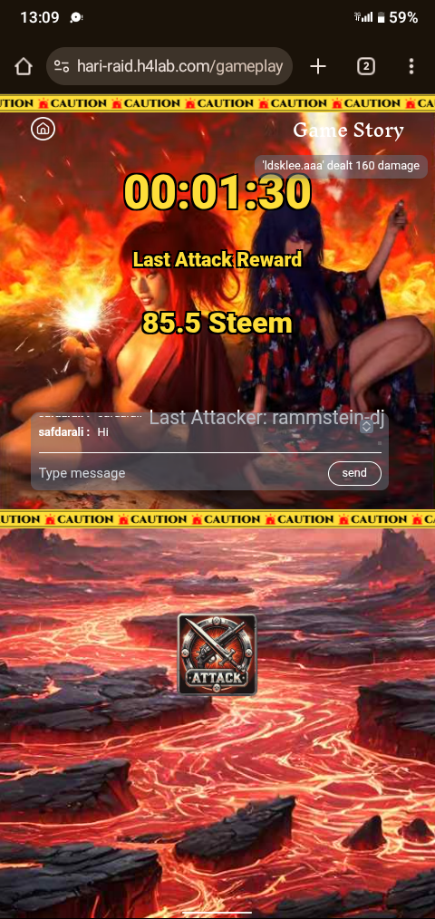 Screenshot_20250717-130919.png