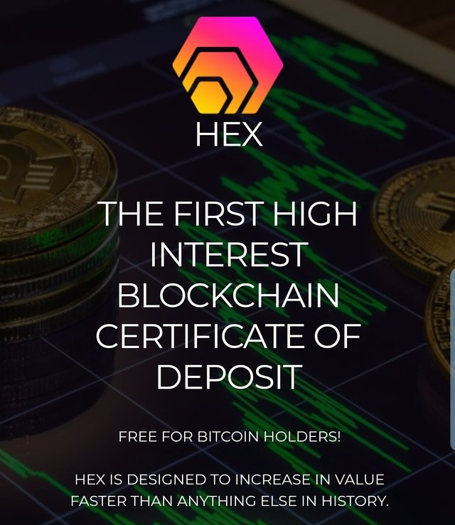 HEX.Blockchain.jpg