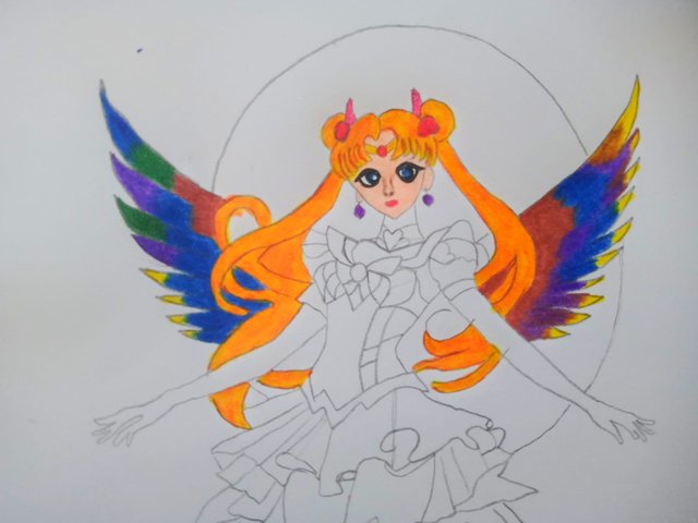 Anime challenge (2).jpg