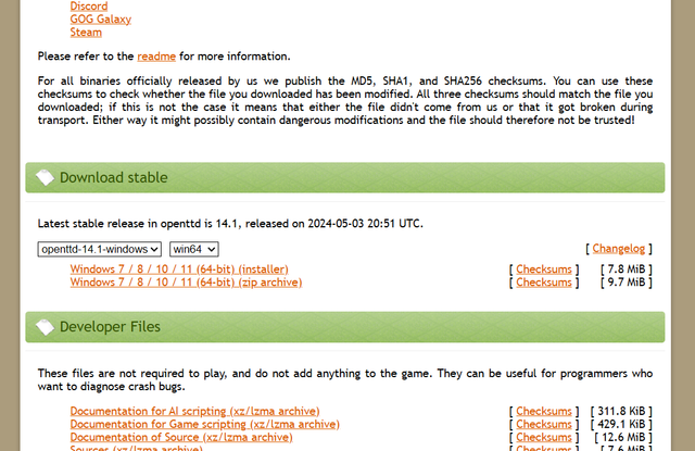 Screenshot (238).png