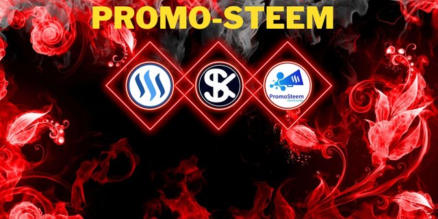 promo steem(252).jpg