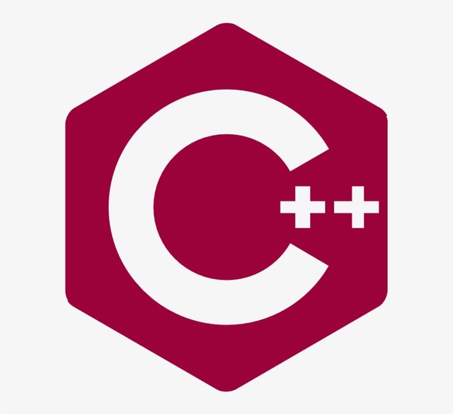 c++ logo.png