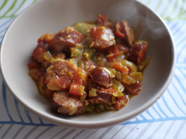 1rougailsaucisse (8).JPG