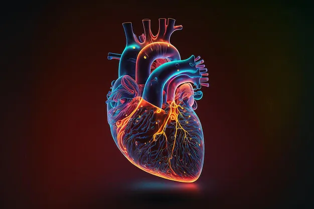 glowing-lines-human-heart_777271-2699.webp