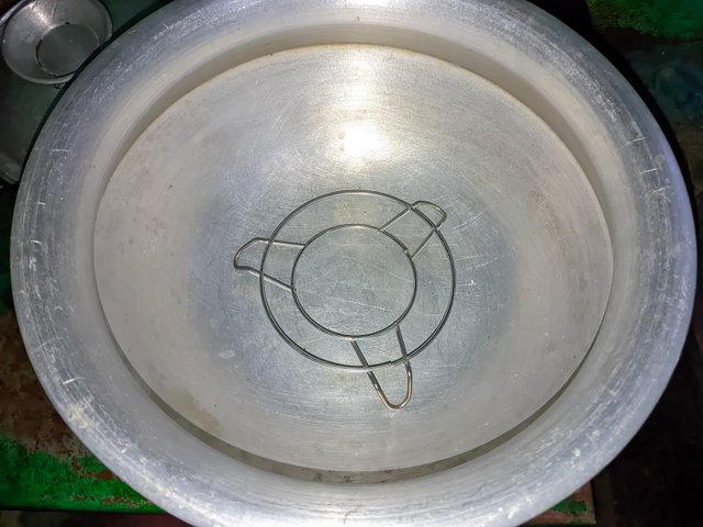 1000033413.jpg