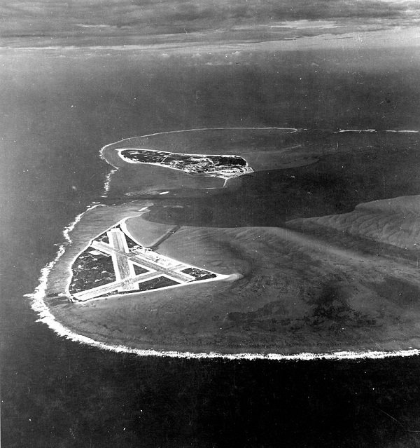 Midway_Atoll_res.jpg