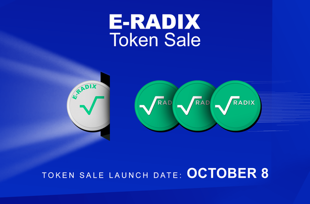 radix-header-2-copy-min.png