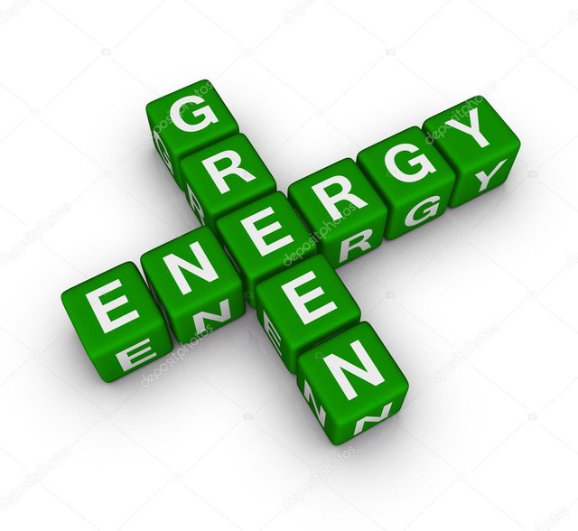 depositphotos_4556250-stock-photo-green-energy-label.jpg