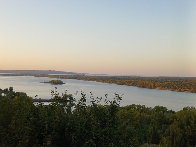 20250920_183923.jpg