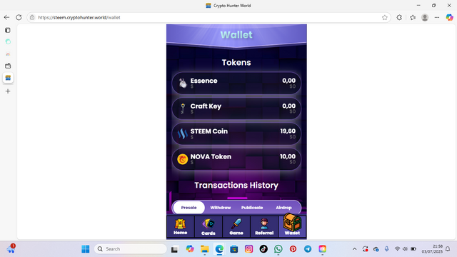 Screenshot (18).png