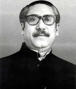 bangabandhu.jpg