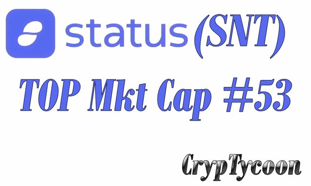 CT_SNT_MKT_CAP.jpg