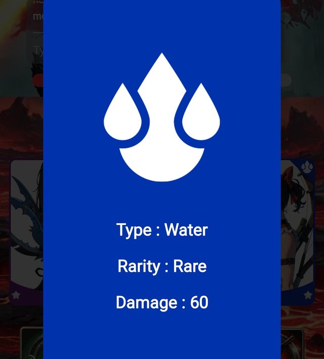 Screenshot_20250907_071158.jpg