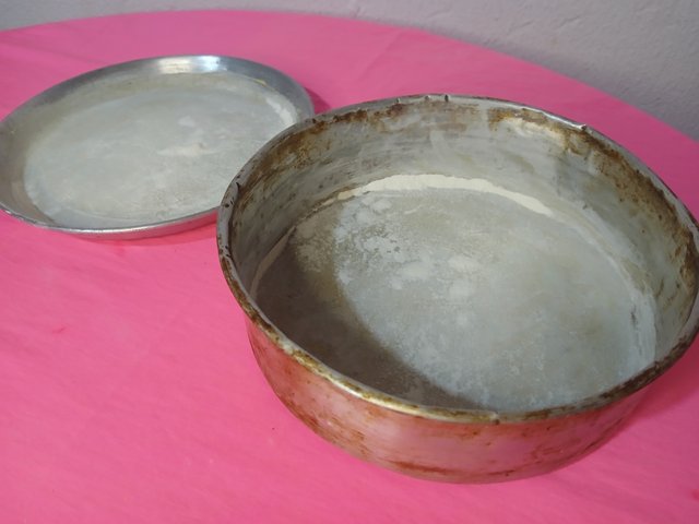 1002067140.jpg