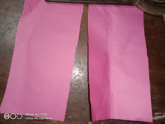 IMG_20250615_195621.jpg