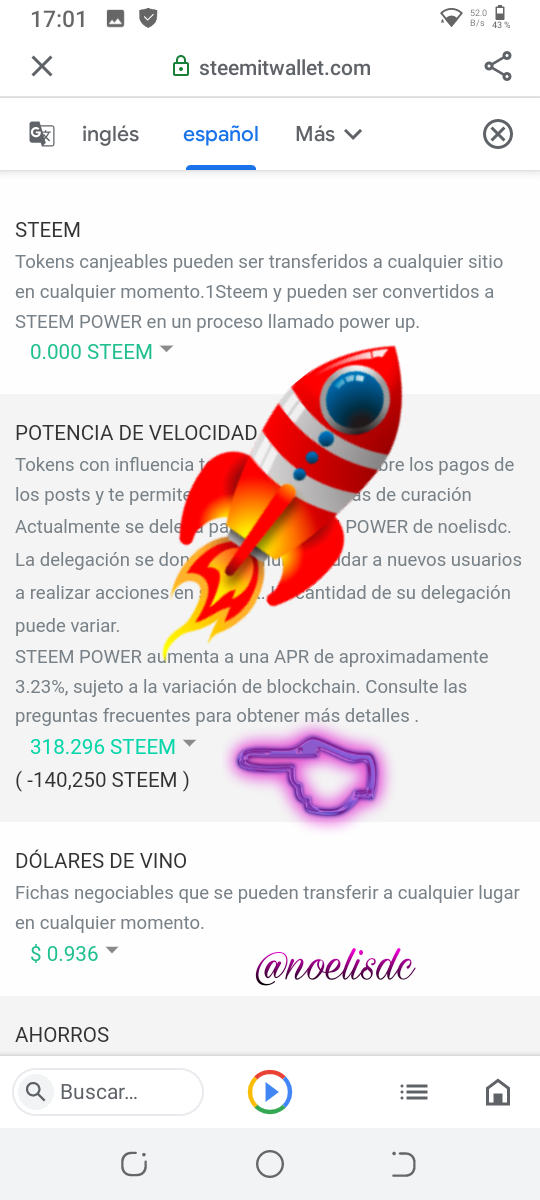 PicsArt_12-13-05.46.38.png