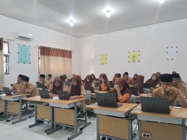 IMG-20250509-WA0005.jpg