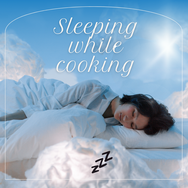 Light Blue Modern World Sleep Day Instagram Post_20240309_172234_0000.png