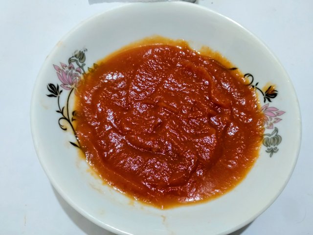 IMG_20251004_184206~2.jpg