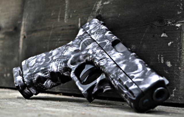 Reaper black Glock.jpg