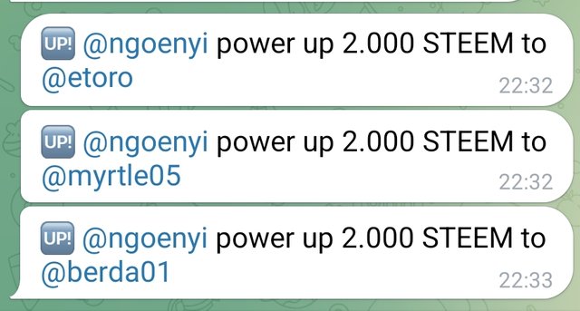 1000612458.jpg