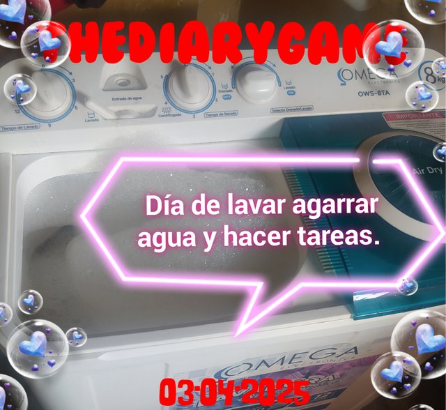 IMG_20250403_222713.jpg