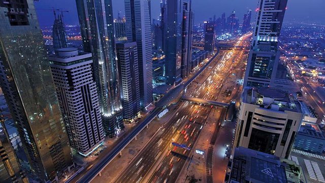 Sheikh-Zayed-Road-Dubai-United-Arab-Emirates.jpg