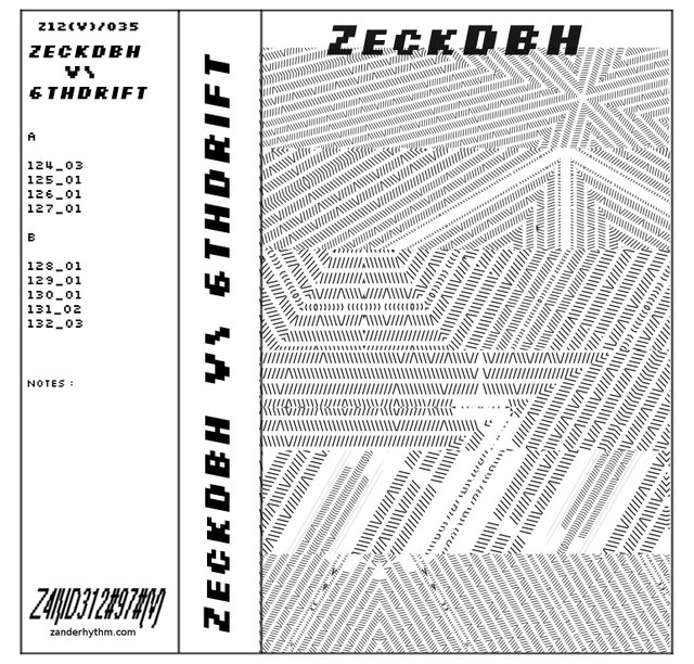 zrm_035_tapecover.jpg