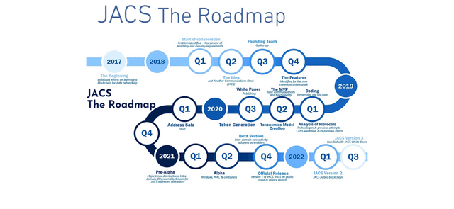 download (4)__01.png