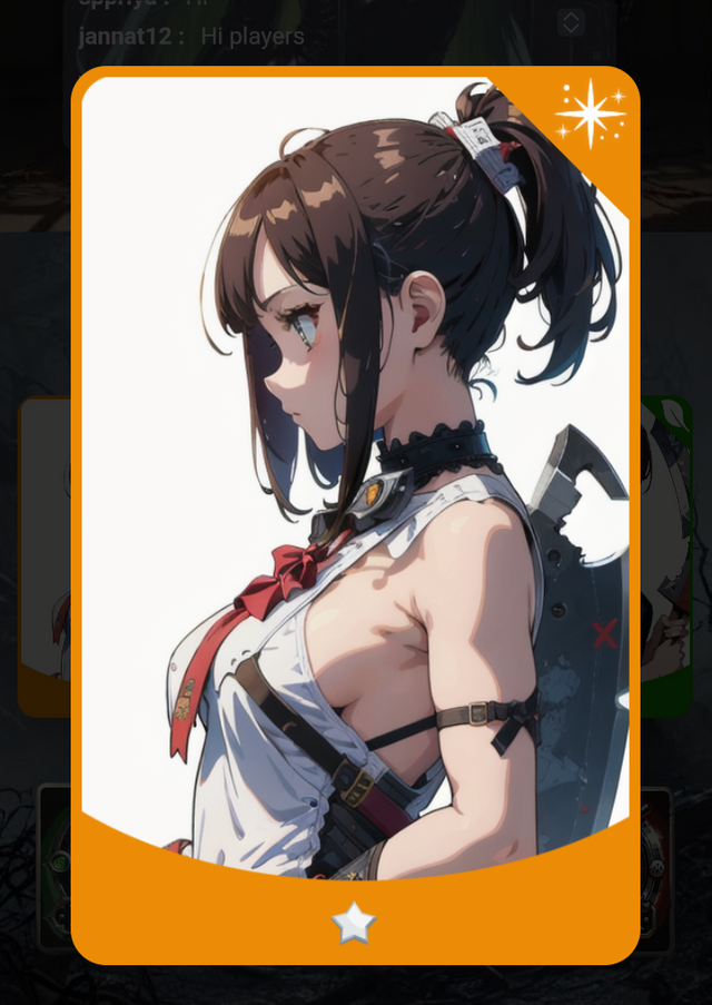 1000024814.png
