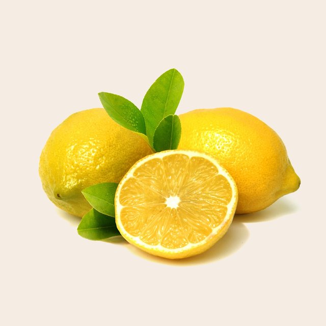 lemon-2409365_1280.jpg